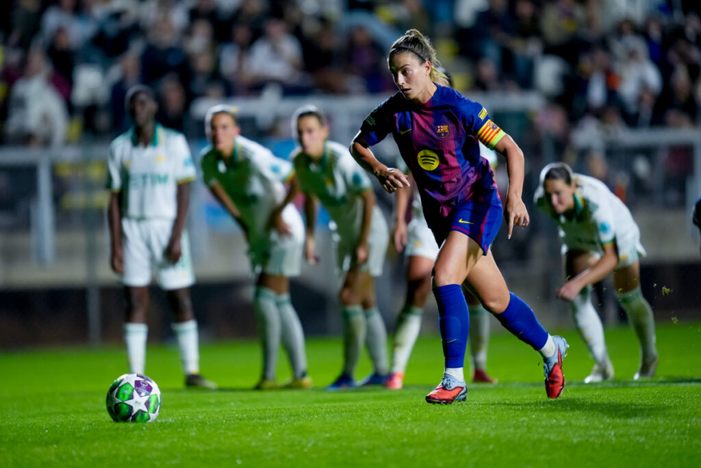 chelsea-e-barcelona-goleiam-em-rodada-da-champions-league-feminina