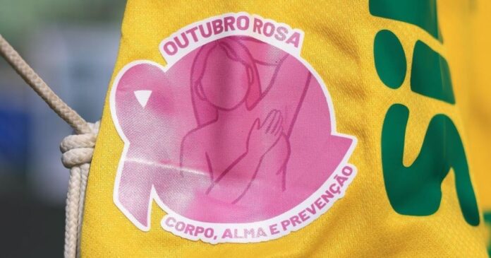 palmeiras:-torcedoras-que-tratam-cancer-entram-em-campo-e-se-emocionam