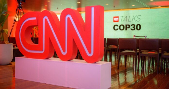 fotos:-cnn-talks-cop30-reune-lideres-para-discutir-financiamento-climatico