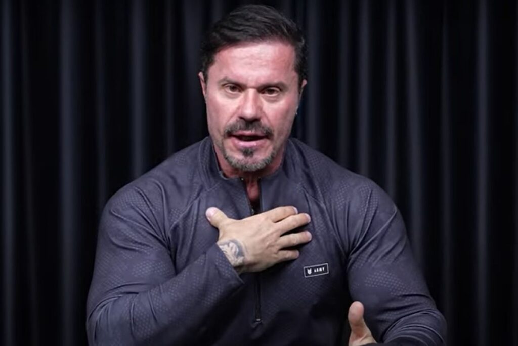 cariani-explica-por-que-foi-citado-em-inquerito-que-investiga-buzeira