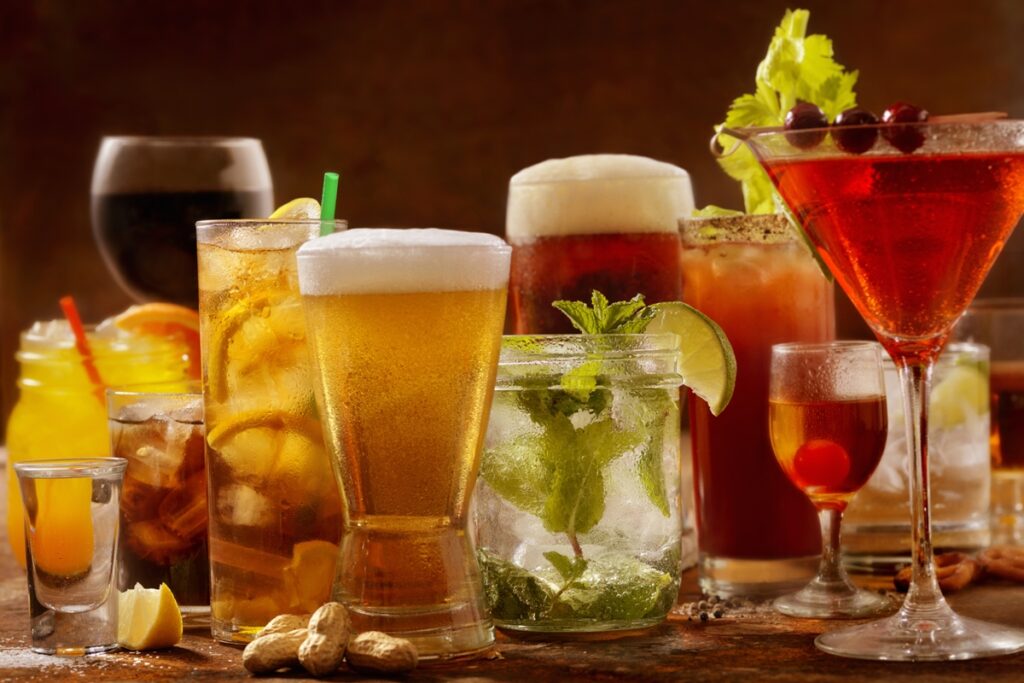 maioria-dos-adolescentes-nao-encontra-dificuldade-para-comprar-alcool