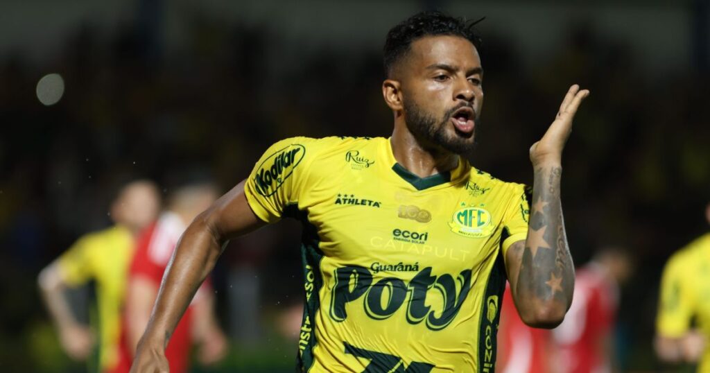 mirassol-bate-inter,-aproveita-derrota-do-botafogo-e-abre-distancia-no-g4