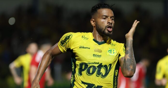 mirassol-bate-inter,-aproveita-derrota-do-botafogo-e-abre-distancia-no-g4