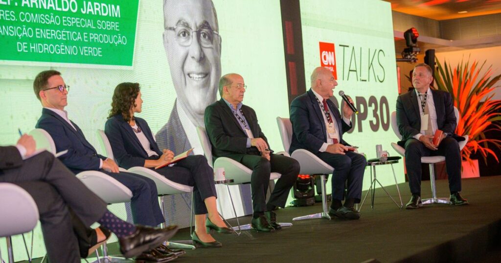 etanol-e-inclusao:-como-o-brasil-pode-atuar-na-transicao-energetica