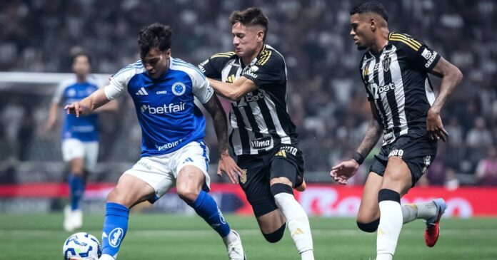 atletico-mg-e-cruzeiro-empatam-em-classico-movimentado-pelo-brasileirao