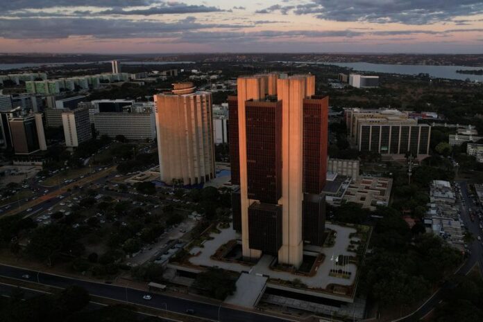 estatais-acumulam-perdas-de-quase-r$-9-bilhoes,-diz-banco-central