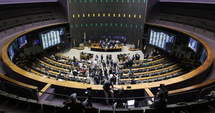 camara-aprova-mais-projetos-de-pacote-em-prol-da-educacao-e-infancia