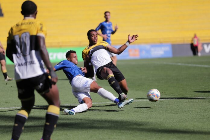copa-santa-catarina:-definidas-as-quartas-de-final-da-edicao-2025