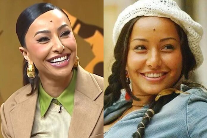 sabrina-sato-so-entrou-no-bbb-apos-reprovar-na-faculdade-por-falta