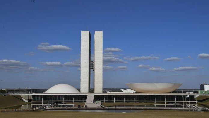 congresso-deve-analisar-vetos-a-lei-do-licenciamento-ambiental-nesta-quinta