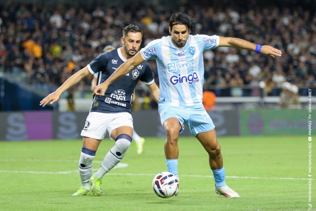 confira-risco-de-rebaixamento-de-equipes-para-a-serie-c