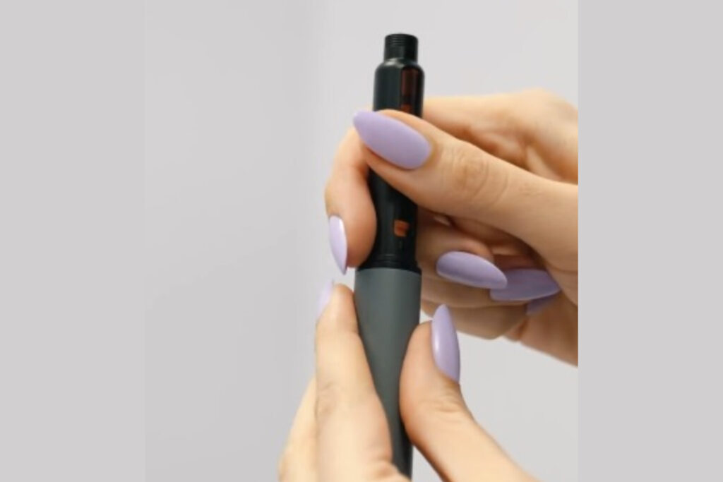 falhas-levam-a-troca-de-42-mil-canetas-de-insulina-entregues-pelo-sus