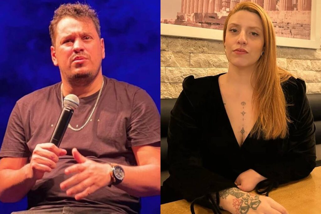 qual-a-pena-do-humorista-que-foi-capacitista-com-ex-casamento-as-cegas