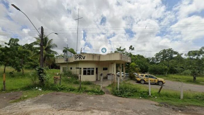 pm-suspeito-de-estuprar-mulher-em-bprv-e-preso-preventivamente-em-pe