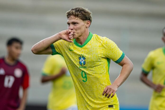conheca-os-principais-jogadores-da-selecao-para-a-copa-do-mundo-sub-17