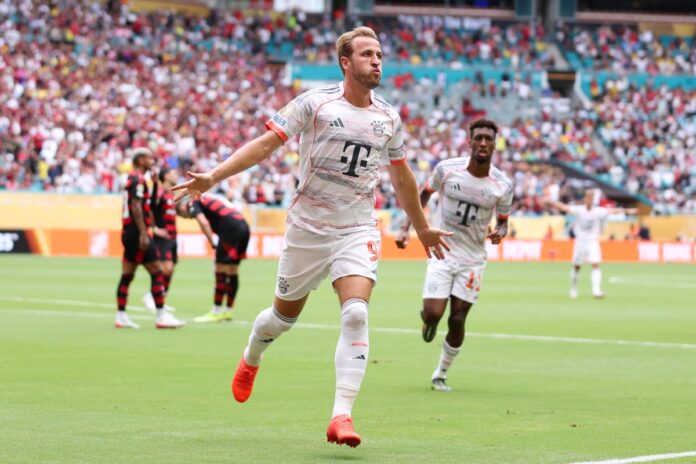 harry-kane-almeja-redencao-na-copa-apos-penalti-perdido-em-2022