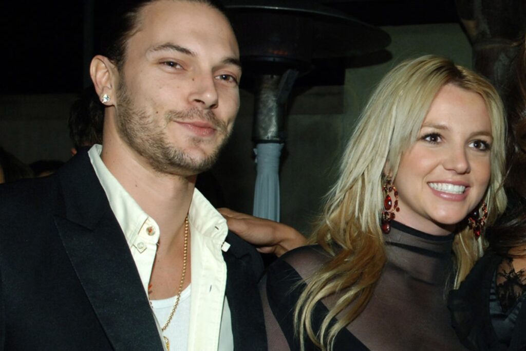 ex-de-britney-spears-alega-que-a-cantora-usou-cocaina-na-amamentacao