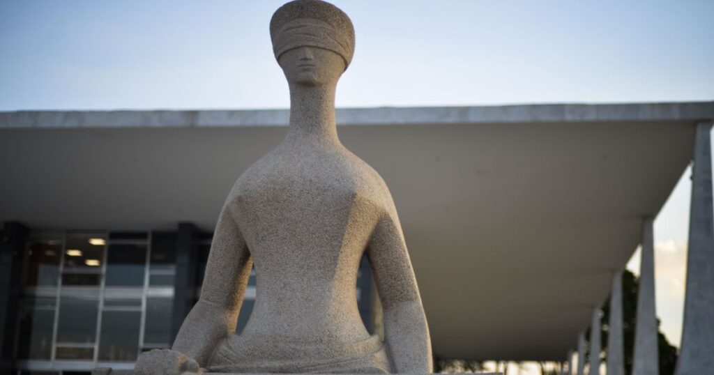 stf-define-que-fundos-publicos-devem-receber-indenizacoes-trabalhistas