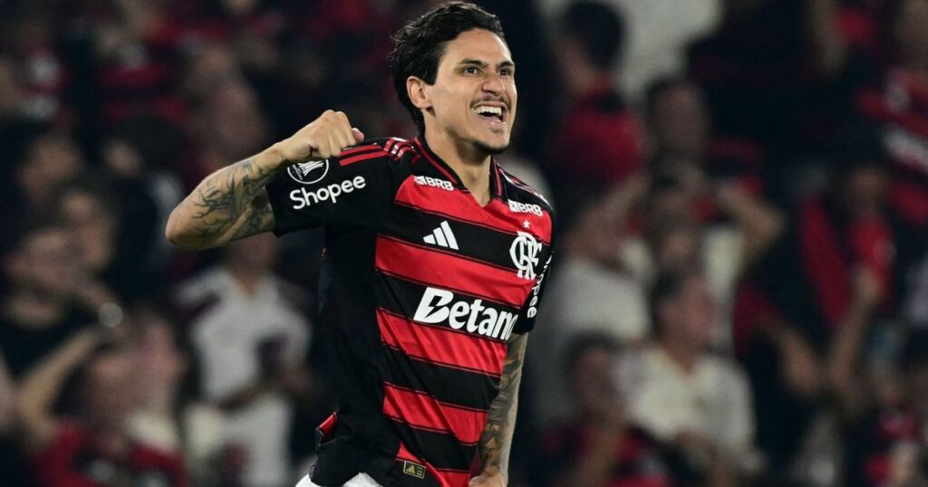 pedro-e-kaio-jorge-na-lista:-veja-top-15-de-maiores-finalizadores-do-mundo