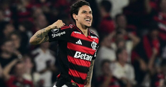 pedro-e-kaio-jorge-na-lista:-veja-top-15-de-maiores-finalizadores-do-mundo