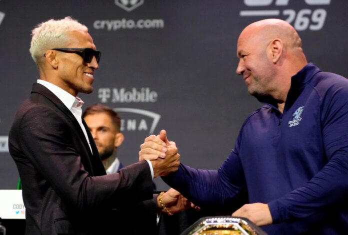 dana-white-quer-brasileiro-no-duelo-pelo-cinturao-bmf-contra-holloway