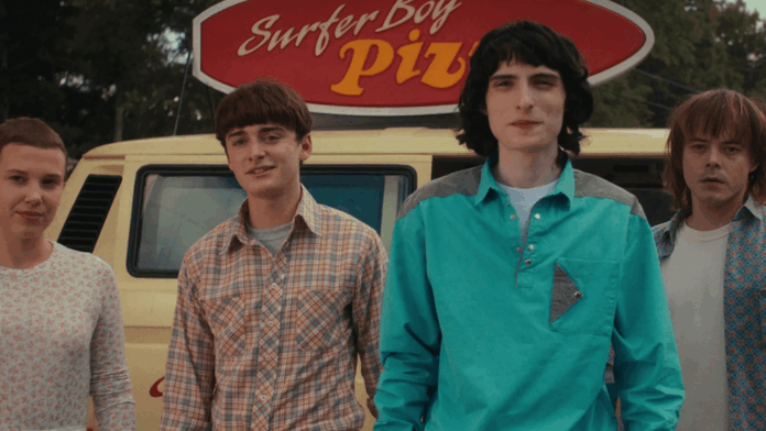 atores-de-“stranger-things”-se-preocupam-em-acabar-como-“game-of-thrones”