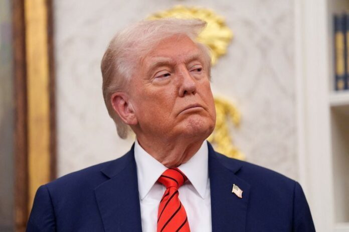 trump-descarta-uso-de-forcas-dos-eua-para-eliminar-hamas