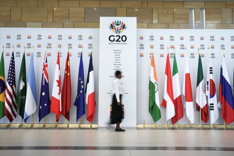 g20-destaca-resiliencia-economica-global-em-meio-a-riscos
