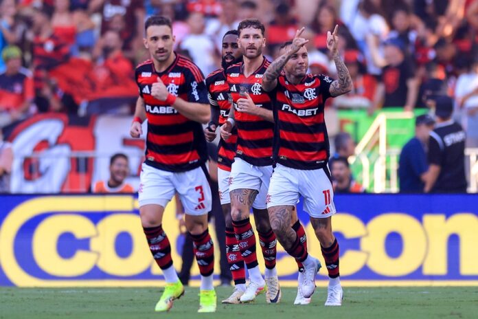 flamengo-perde-jogador-para-“decisao”-contra-o-palmeiras.-confira