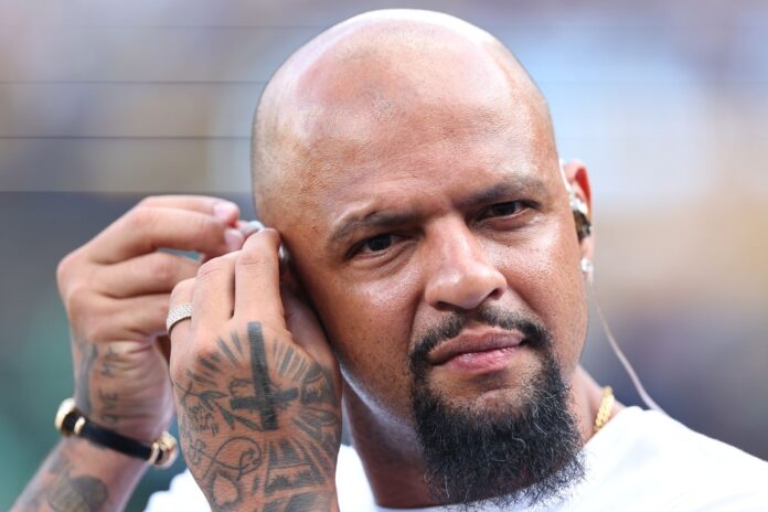 video:-felipe-melo-pede-jogadores-de-vasco-e-palmeiras-na-selecao