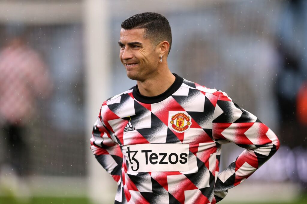 jornal-revela-detalhes-da-2a-passagem-de-cristiano-ronaldo-no-united