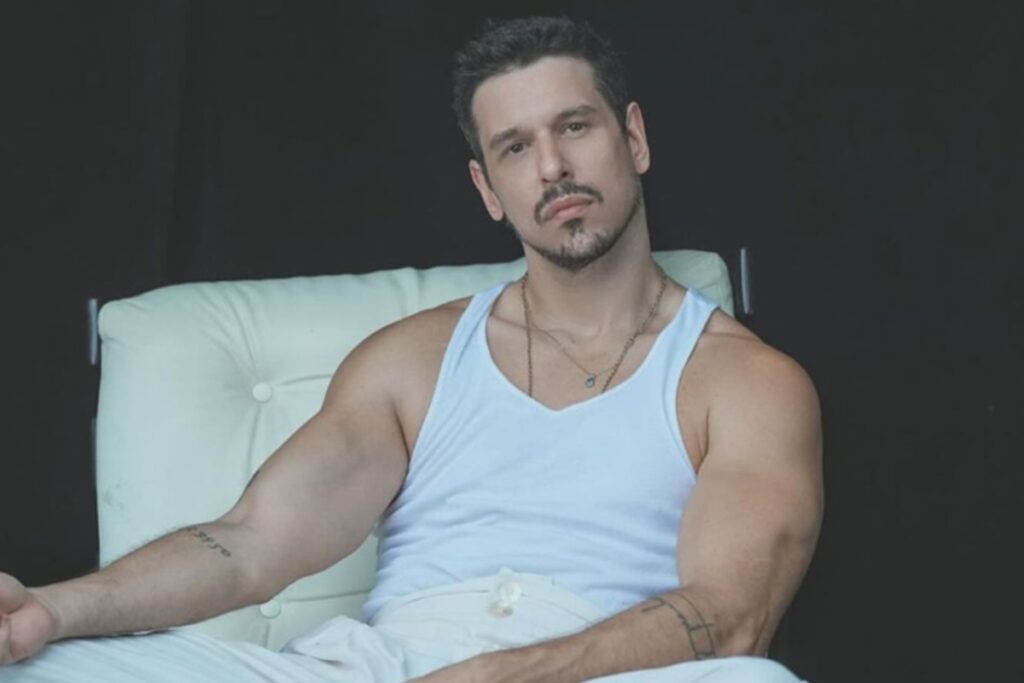 5-famosas-que-joao-vicente-namorou-antes-de-gracyanne-barbosa