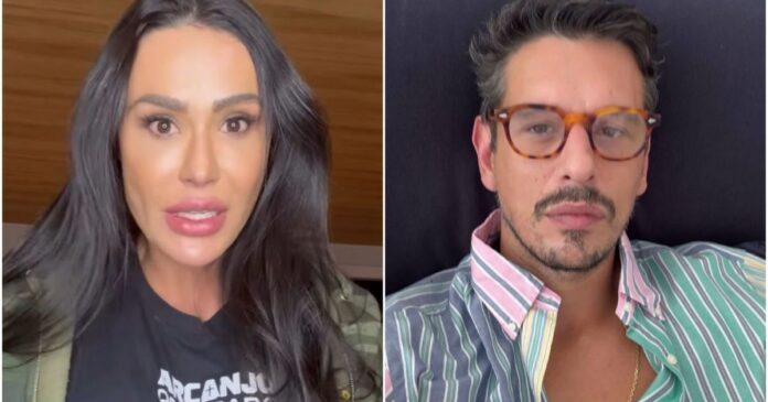 gracyanne-se-pronuncia-sobre-suposto-romance-com-joao-vicente