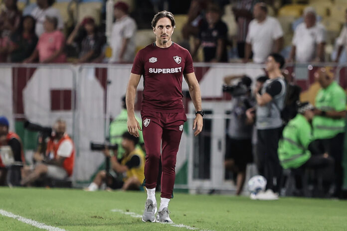 zubeldia-nao-gosta-da-atuacao-do-fluminense-mesmo-com-a-vitoria;-veja
