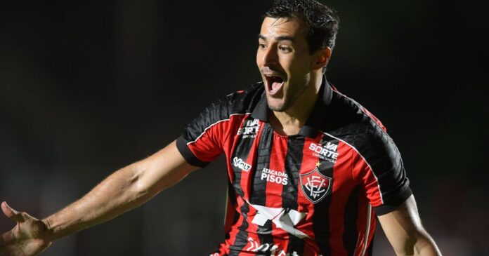 vitoria-bate-bahia-em-classico-e-segue-na-luta-contra-o-z4-do-brasileirao