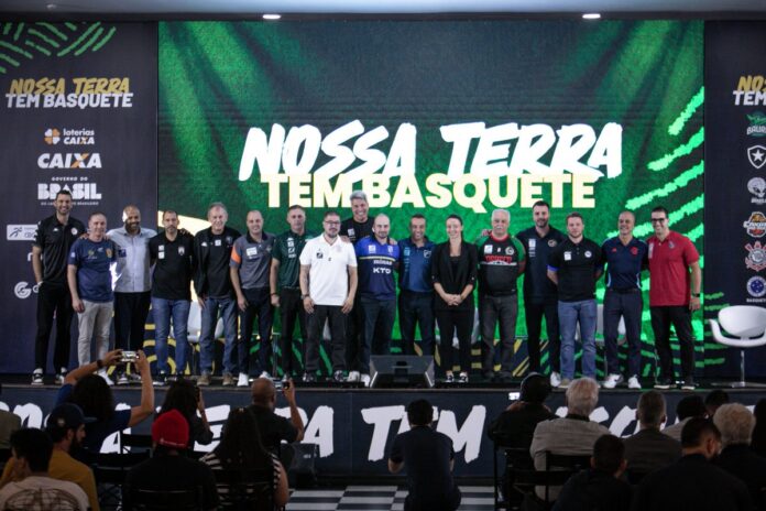 novo-basquete-brasil-2025/2026-comeca-neste-sabado-(18/10)