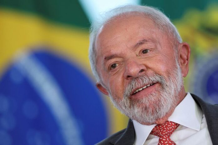 lula-lancara-programa-de-credito-de-r$-40-bilhoes-para-reformas-de-casas