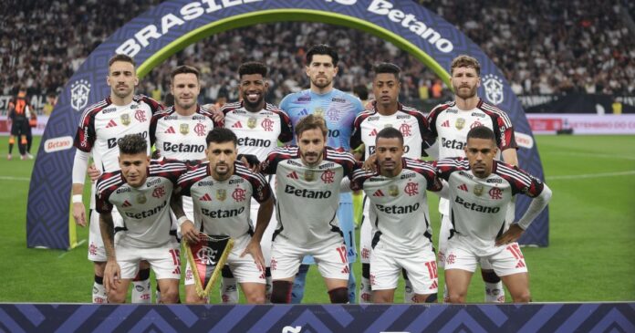 flamengo-reclama-de-acao-antidoping-“surpresa”-antes-de-jogo-com-palmeiras