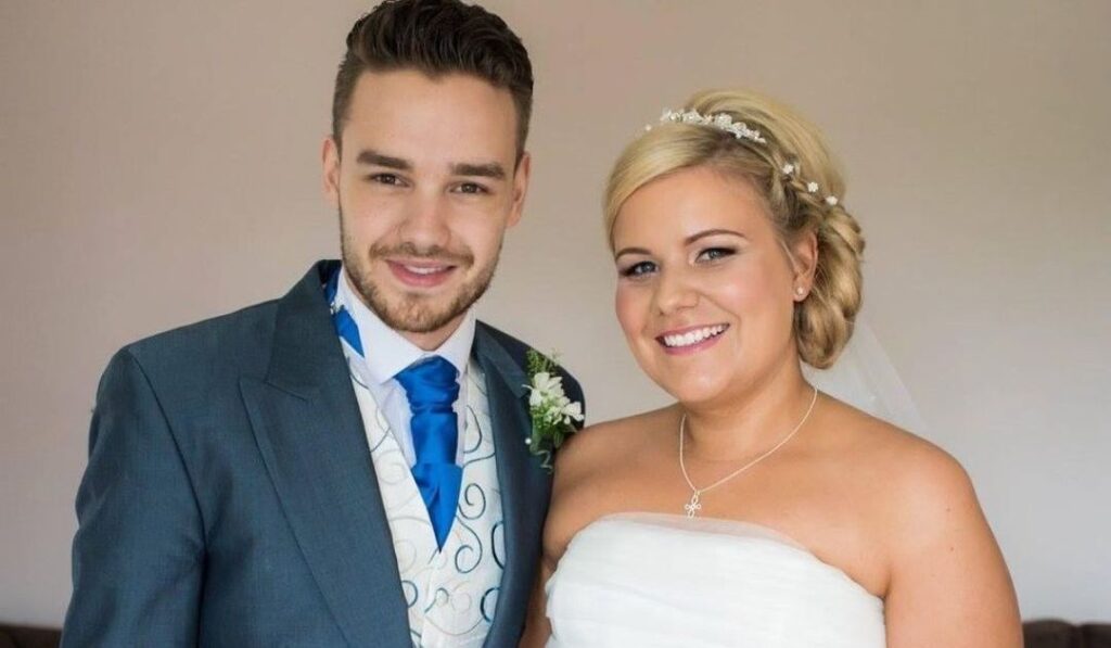 irm​as-de-liam-payne-desabafam-um-ano-apos-morte-do-cantor