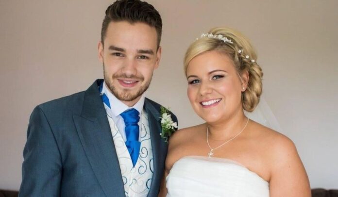 irm​as-de-liam-payne-desabafam-um-ano-apos-morte-do-cantor