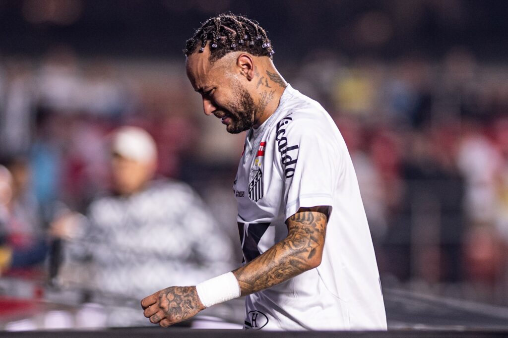 sem-amistosos,-neymar-perde-o-posto-de-maior-artilheiro-da-selecao