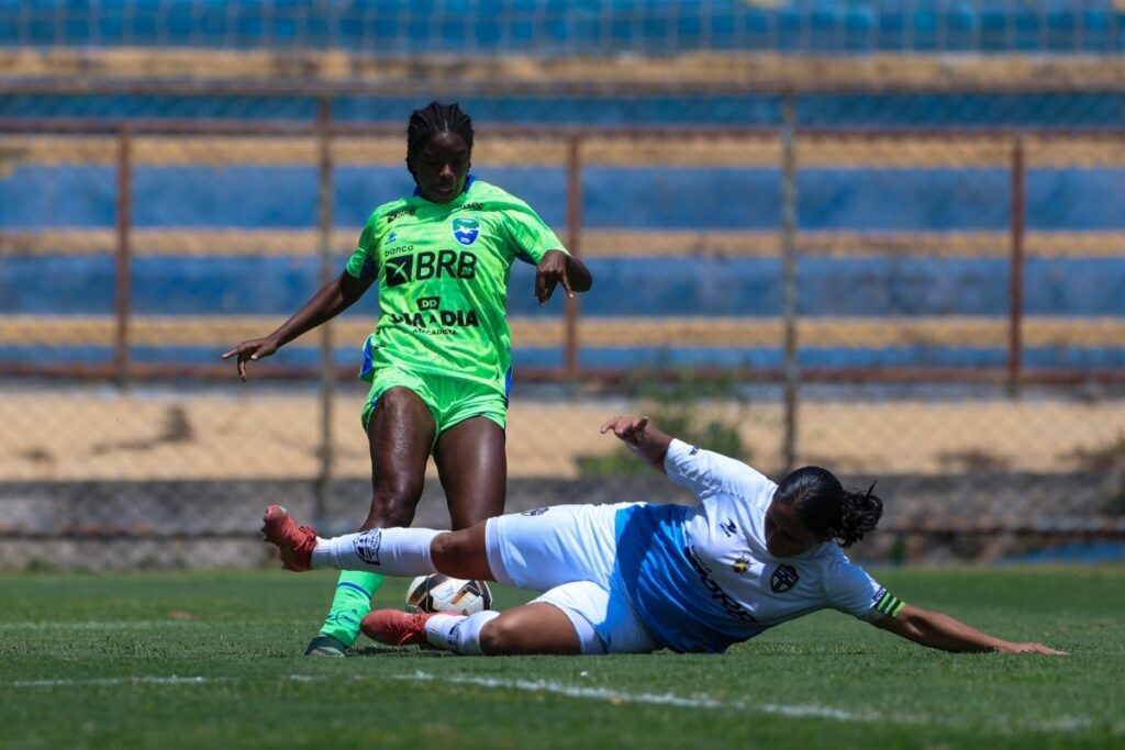 final-do-candangao-feminino-e-sub-17-movimentam-o-fim-de-semana-no-df