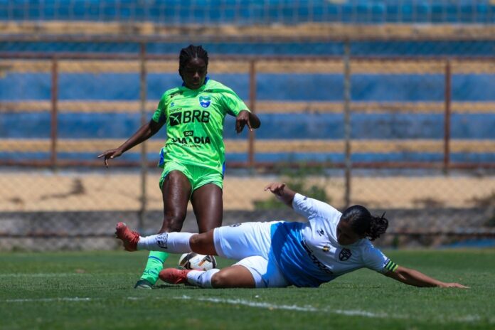 final-do-candangao-feminino-e-sub-17-movimentam-o-fim-de-semana-no-df