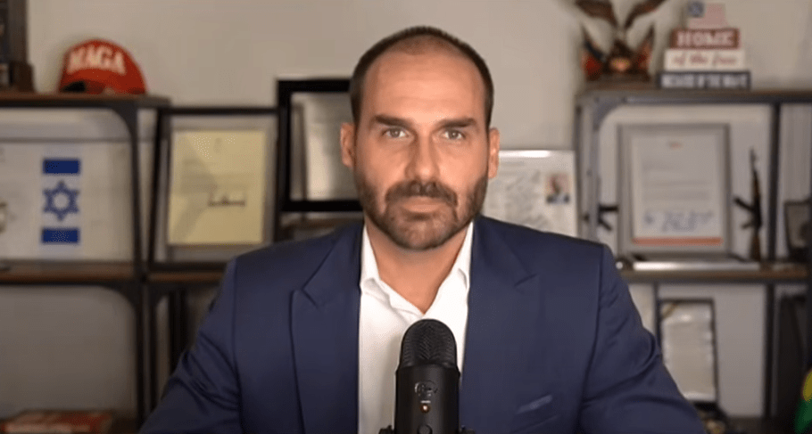 stf-ve-bolsonarismo-fragilizado-junto-a-trump