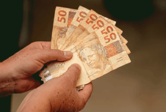 governo-altera-regras-do-bpc-sobre-variacao-de-renda;-veja