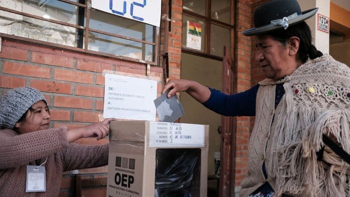 tudo-o-que-voce-precisa-saber-sobre-as-eleicoes-presidenciais-da-bolivia