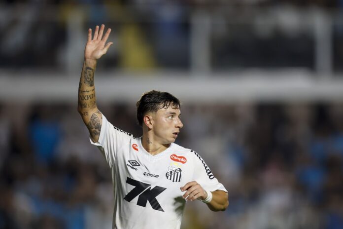 video:-barreal-revela-conselho-de-neymar-antes-de-golaco-em-classico