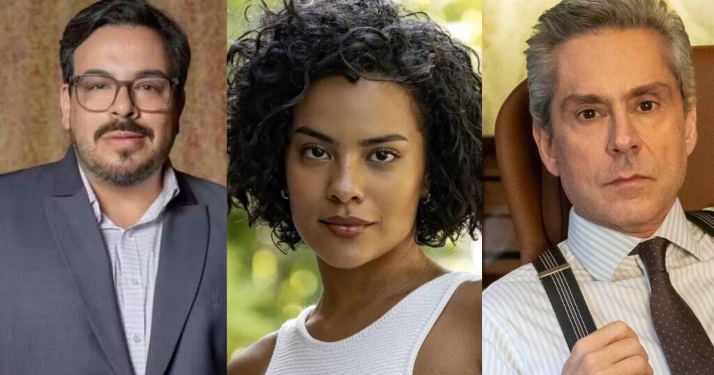 “vale-tudo”:-confira-3-possiveis-finais-polemicos-da-novela