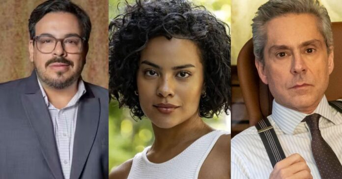 “vale-tudo”:-confira-3-possiveis-finais-polemicos-da-novela