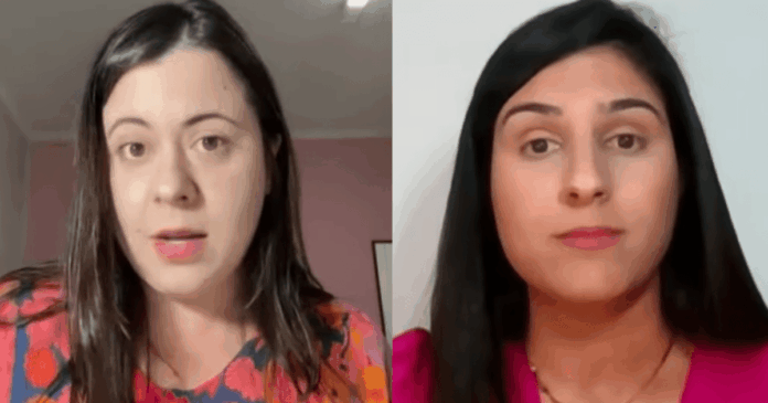 deputadas-debatem-projeto-que-proibe-aborto-apos-a-22a-semana-de-gestacao